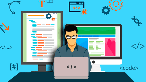 Introducción al Desarrollo Web [HTML, CSS y JavaScript]